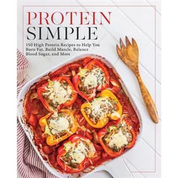 Protein Simple
