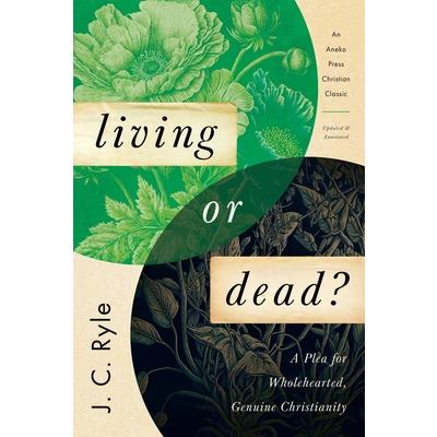 Living or Dead?