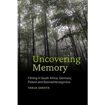 Uncovering Memory