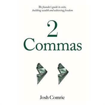2 Commas