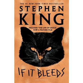 If It Bleeds