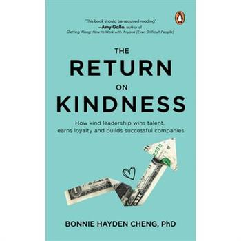 The Return on Kindness