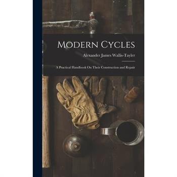 Modern Cycles