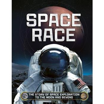Space Race