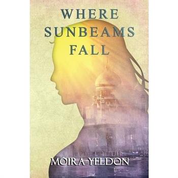 Where Sunbeams Fall