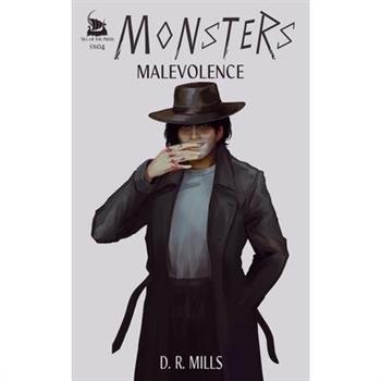 Malevolence