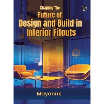 Shaping the Future of Design and Build in Interior Fitouts