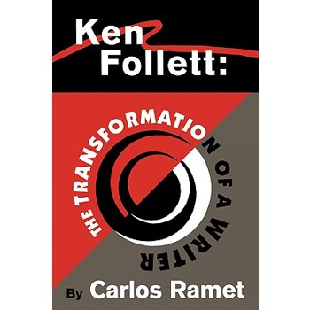 Ken Follett