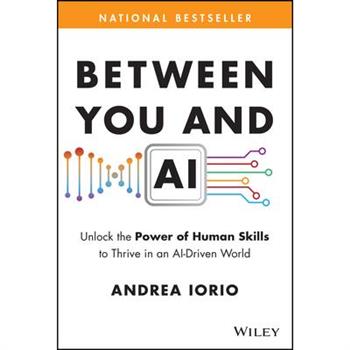 Between You and AI