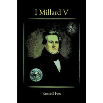 I Millard V
