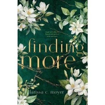 finding more