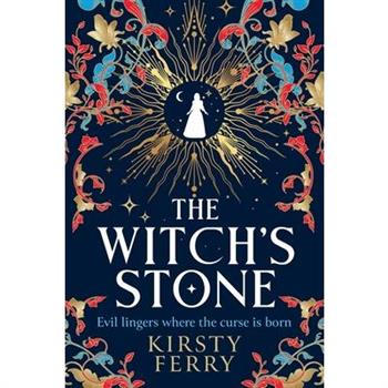 The Witch's Stone