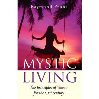 Mystic Living