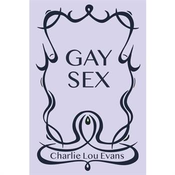 Gay Sex