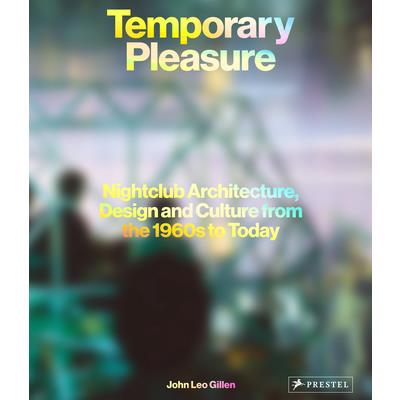 Temporary Pleasure