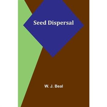 Seed Dispersal