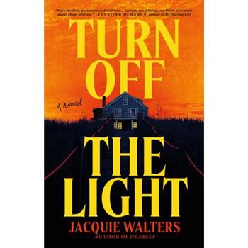 Turn Off the Light