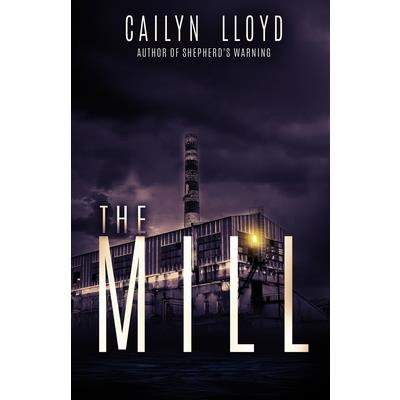 The Mill