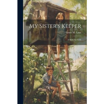 My Sister's Keeper