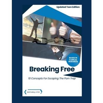 Breaking Free