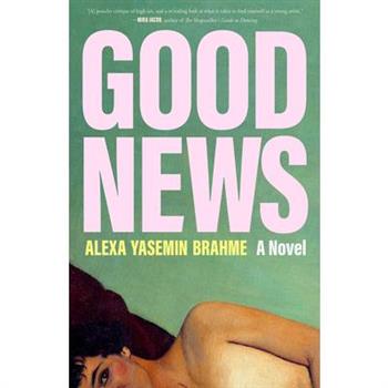 Good News
