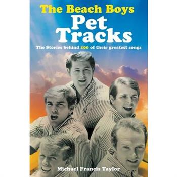 The Beach Boys