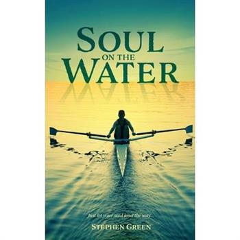Soul on the Water