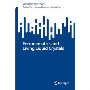Ferronematics and Living Liquid Crystals