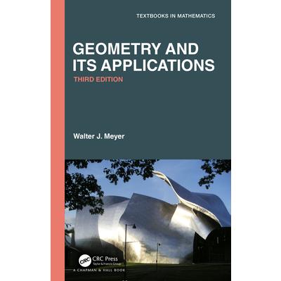 Geometry and Its Applications