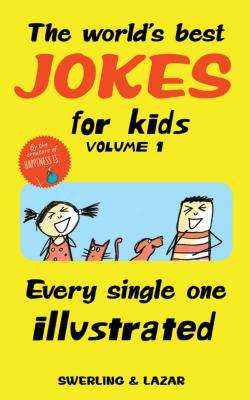 The World`s Best Jokes for Kids