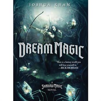 Dream Magic
