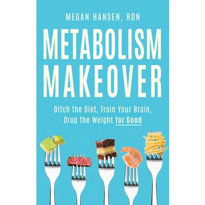 Metabolism Makeover