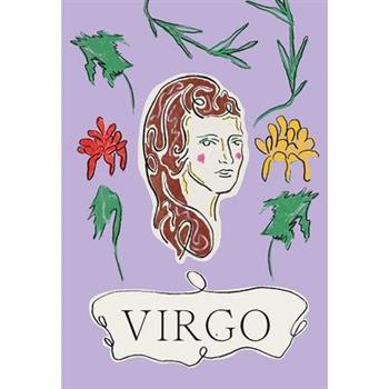 Virgo