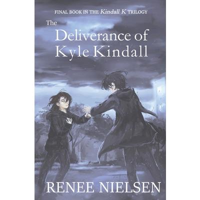 The Deliverance of Kyle Kindall
