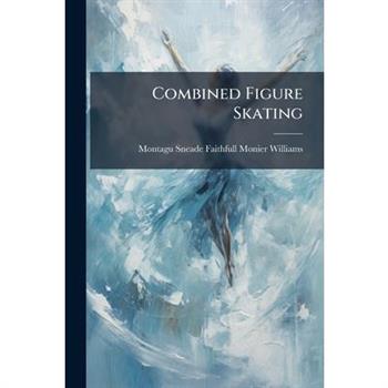 Combined Figure Skating
