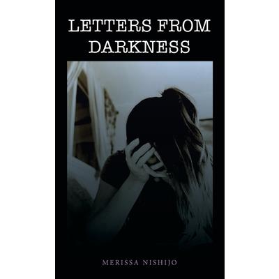 Letters from Darkness