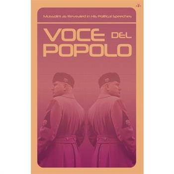 Voce del Popolo