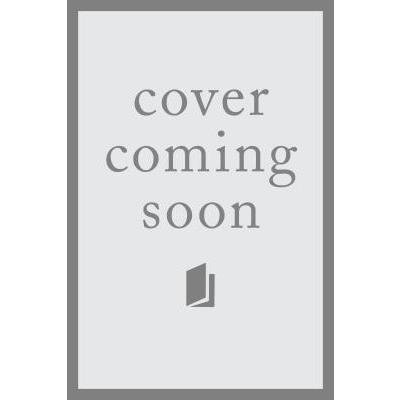 More Songwriters on Songwriting