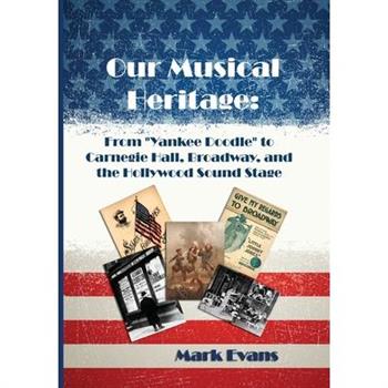 Our Musical Heritage