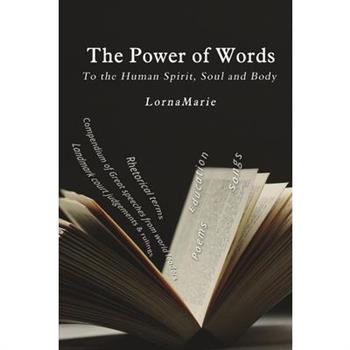 The Power of Words A Compendium of Great Speeches from World Leaders