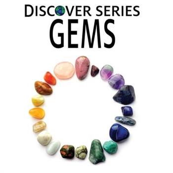 Gems