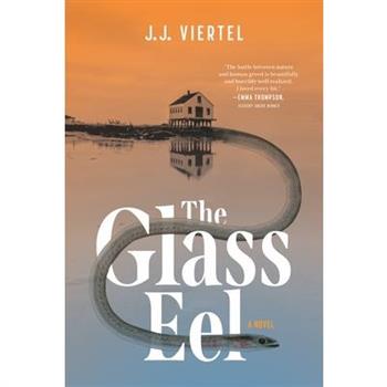 The Glass Eel