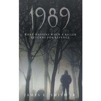 1989