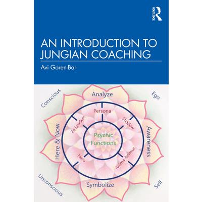 An Introduction to Jungian Coaching