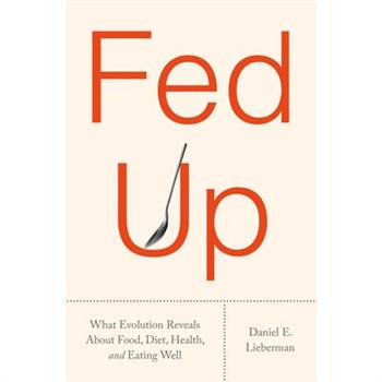 Fed Up