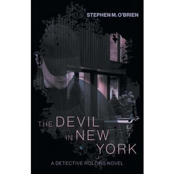 The Devil In New York