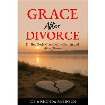 Grace After Divorce