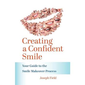Creating a Confident Smile