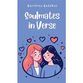 Soulmates in Verse