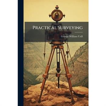 Practical Surveying